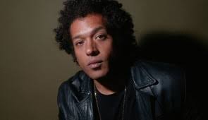 Northwestern course to explore jazz and new Black music in Chicago : For  Journalists