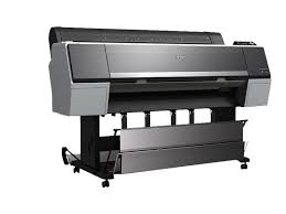 These two id values are unique and will not be duplicated with. Demoshop Epson Proofing Paper Standard Rolle 111 8 Cm X 50 M 1 Rolle N Proofing Papier Fur Stylus Pro 11880 Pro 98xx Surecolor S