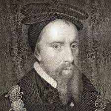 The Brothers Stanley