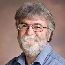 Dr. Gursel Suer Obituary July 14, 2021