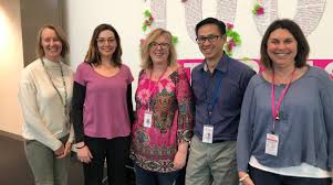 Volunteer Biography Training Palliative Care Nsw Volunteer Support Services Programme