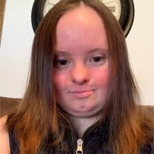 NSK Bennington makes the history books in Vermont. Recognized for 30 years  in Bennington and 100 years NSK.