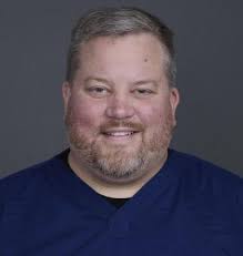 Pro Men 40-49 [3001-3100] · PDGA Global Masters