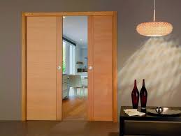 Pintu minimalis 2016 modern salah satu poduk dipenghujung tahun 2016 dari produk furniture pintu, memiliki desain minimalis modern dan bahan baku yang berkualitas sehingga bisa manambah nuansa modern rumah anda, tidak hanya sebagai pelindung rumah pintu minimalis 20016 juga menyempurnakan perabot meubel anda, untuk ukuran bisa disesuaikan. 45 Model Pintu Minimalis Aluminium Kaca Besi Kayu