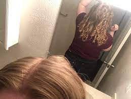 Tribal tech the big wave. Incorporated Brad Mondo S Wavetech Foam Into My Routine And It Gave Me The Best Hair Day Of My Life Light And Defined Just How I Like It Curlyhair