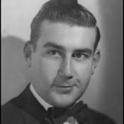 Baima Family Obituaries