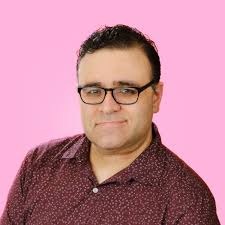 Remembering Haing Ngor, The First Asian To Win Best Supporting Actor — For  'The Killing Fields' In 1985