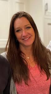 Get To Know Clinton, MO