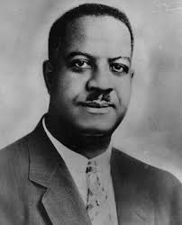 LESTER WALTON SUMNER ALUMNI ( Class of 1899 or 1900??) US AMBASSADOR TO  LIBERIA Lester Aglar Walton was mainly known for his diplomatic activity  and his journalism, but he was also active