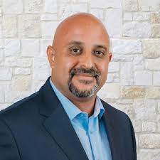 Franklin Apartment Management