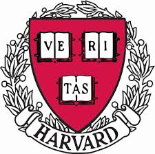 Image result for all nierian university logos