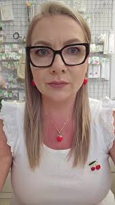 Powitajmy nowych członków naszej grupy! Bartosz Mintajowski, Work zone NL,  A Tyś Tyś, Elżbieta Elżbieta, Inès Frédéric, Devrim Devrim, Gołuchowski  Mariusz Damian, Aga Wójcik, Beata Valento, Bartłomiej Arceusz, Błażej  Stasiński, Izabela Orlecka,