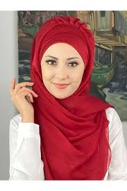 saray saray savas savaş lorna kitchen sir george arturo