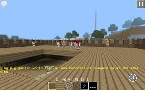 Here you have to move to the distant future, by the time the . Builder Buddies Multiplayer 1 1 43 Apk Download Android Role Playing Games