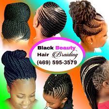 4107 w camp wisdom rd ste 253. Black Beauty Hair Braiding Dallas Texas Facebook