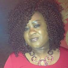 Happy Birthday, Former Grand Lady Triskelion Chansey Borres! On this  special day, we, your Tau Gamma Phi