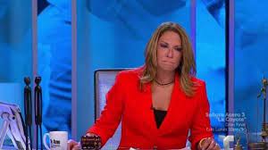 Cómo fue la dolorosa partida del padre de la Doctora Polo | MDZ Online