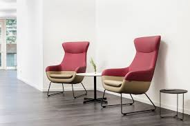 Rinse the chair with water when you're done and dry it off with a towel or let it dry in the sun. Erich Bahner Haus