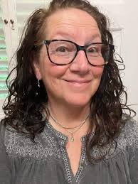 Grace Williams new hair🥰