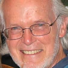 Emil Toth's Instagram, Twitter & Facebook