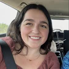 Joseph Sellers and Madeline Echols' Wedding Website