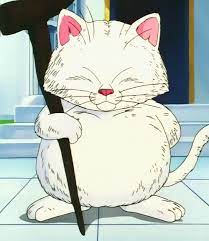 We did not find results for: Korin Dragon Ball Wiki Fandom