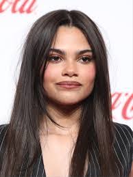 Marvin Dancy's Instagram, Twitter & Facebook