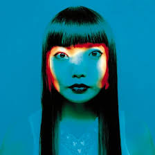 Without losing anymore time here is the answer for the above. Raj Bohemian The New Yorker