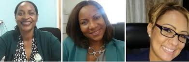 North Eastern St Ann upcoming...