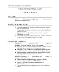 22 For Intern Resume Samples Resume Format