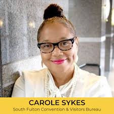 EmpowerHER Womens Leadership Summit