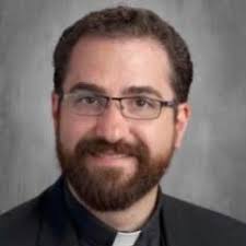 Christopher Tipton's Instagram, Twitter & Facebook