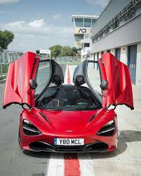 Mclaren Mașini Cale