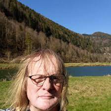 We did not find results for: Radios Tv Mx3 Volksmusik