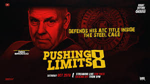 UK Wrestling (UKW) added a new photo.