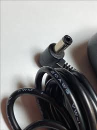 Instantly add space for more files, consolidate all of your files to a single location, or free up space on your computer's internal drive to help improve performance. 12v Ac Dc Power Supply For Seagate Expansion Desktop Drive Srd0nf2 1tfap3 500