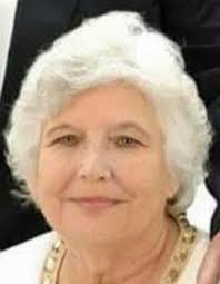 Samuel Strait's Instagram, Twitter & Facebook