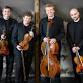 Maidenhead Music Society: Berkshire event image
