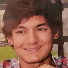 CIRI CELEBRATES 2022 SUMMER INTERNS