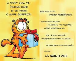 Birthday Wishes In Romanian Happy Birthday Valentine Birthday Wishes Happy Birthday