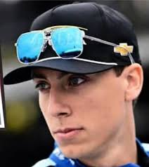 Read the fifth paragraph:  https://stevemckelvie.wordpress.com/2018/01/23/a-jaguar-wins-a-nascar-race/?fbclid=IwAR2M1sqk5Aaey2pPXSquxA-3rMCtk4X0-XVUBJN_UG634KlCyR55rHHks_c