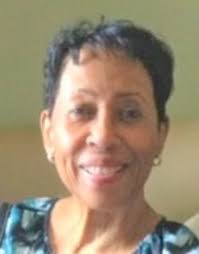 Flora C. Fairchild Obituary