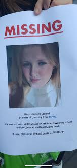 Peter Rensch (@texefus)