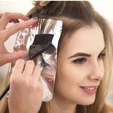 You can find out how to best contact them by clicking on their profile. Supermarket Hair Dye Vs Salon Hair Colour Iconic