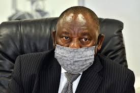 Natio, people, tribe, kin, genus, class, flock) is a social concept with no uncontroversial definition, but that is a nation, by comparison, is more impersonal, abstract, and overtly political than an ethnic group. President Cyril Ramaphosa Archives Power 98 7
