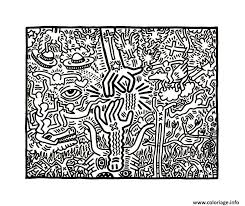 What are the advantages of a super premium.com domain? Coloriage Keith Haring Dessin Art A Imprimer
