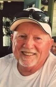 Search William Lynam Obituaries and Funeral Services