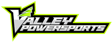 Let kendall toyota of eugene know how we can serve you best. Valley Powersports Or Motorsports Dealer In Eugene Or