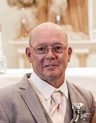 Obituary for Daniel Joseph Brooker