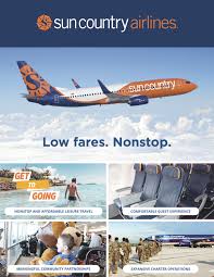 Purchase a hawaiian airlines gift card at foodland. S 1 A